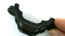 Johnson Evinrude OMC 204468 Clamp, Cable to Lower Cover