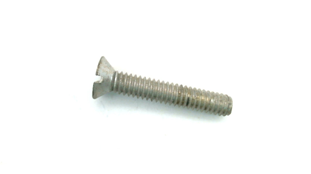 Johnson Evinrude OMC 200267 Remote Control Housing Screw