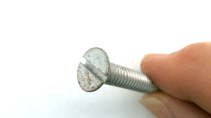 Johnson Evinrude OMC 200267 Remote Control Housing Screw