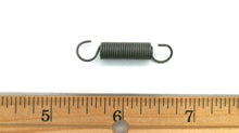 Johnson Evinrude OMC 203276 Spring