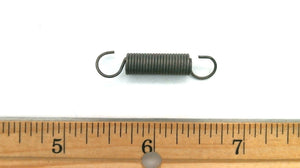 Johnson Evinrude OMC 203276 Spring