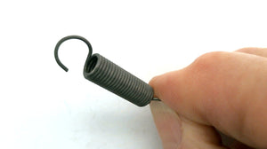 Johnson Evinrude OMC 203276 Spring