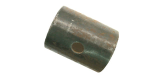 Volvo Penta 418295 Bushing