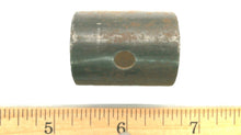 Volvo Penta 418295 Bushing