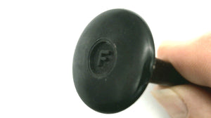 Mercury 23917 Knob