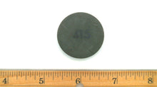 OEM Volvo Penta 463563-7 463563 Adjusting Shim .415