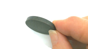 OEM Volvo Penta 463563-7 463563 Adjusting Shim .415