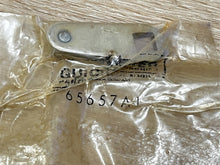 Mercury Outboard 65657A1 Throttle Lever - Remote Control Part