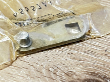 Mercury Outboard 65657A1 Throttle Lever - Remote Control Part