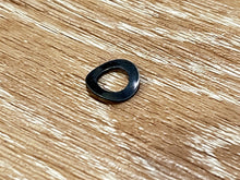 Volvo Penta 941906 Spring Washer