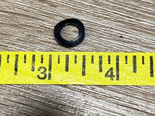 Volvo Penta 941906 Spring Washer