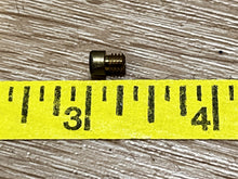 Mercury 1395-7394 Jet -.044