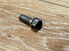 Johnson Evinrude OMC 312140 Screw - Used