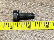 Johnson Evinrude OMC 312140 Screw - Used