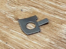 Mercury 14-826613 Tab Washer