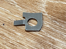 Mercury 14-826613 Tab Washer