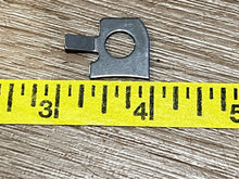 Mercury 14-826613 Tab Washer