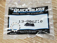Mercury 13-806210 Lock Washer