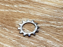 Mercury 13-806210 Lock Washer