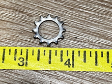 Mercury 13-806210 Lock Washer