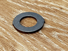 Mercury 15-30905 Shim