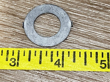 Mercury 15-30905 Shim