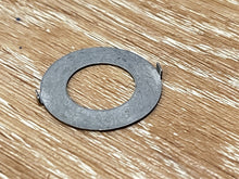 Mercury 15-30905 Shim