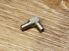 Johnson Evinrude OMC 335369 Nipple