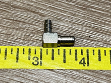 Johnson Evinrude OMC 335369 Nipple