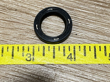 Johnson Evinrude OMC 335154 Rod Wiper