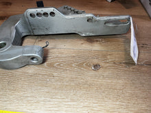 Suzuki 41121-95253-02M Port Clamp Bracket - Used