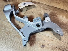 Chrysler Marine 183940-1 Plate/Steering Bracket