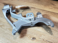 Chrysler Marine 183940-1 Plate/Steering Bracket