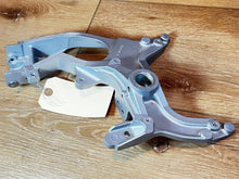 Chrysler Marine 183940-1 Plate/Steering Bracket