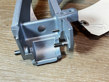 Chrysler Marine 183940-1 Plate/Steering Bracket