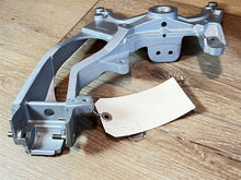 Chrysler Marine 183940-1 Plate/Steering Bracket