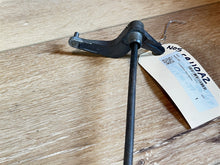 Mercury 59110A2 Shift Shaft