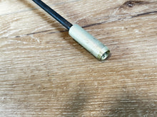 Mercury 59110A2 Shift Shaft