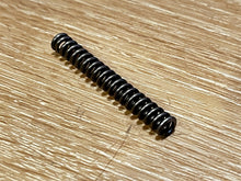Mercury 24-30885 Cam Follower Compression Spring