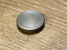 Chrysler F17031-2 Cap