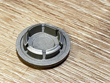 Chrysler F17031-2 Cap