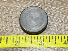 Chrysler F17031-2 Cap
