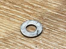 Johnson Evinrude OMC 120196 Washer