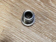 Volvo Penta 832552 Plug