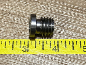 Volvo Penta 832552 Plug