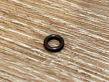 Johnson Evinrude OMC 344828 FFI PDS O-Ring