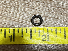 Johnson Evinrude OMC 344828 FFI PDS O-Ring