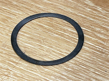 Chrysler 15-F9024 Shim