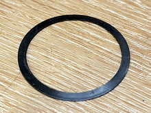 Chrysler 15-F9024 Shim