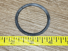 Chrysler 15-F9024 Shim
